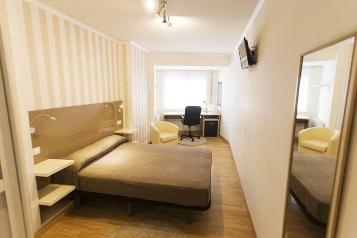 Double Room,1000076619:JPEG