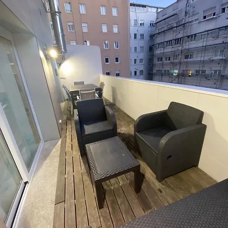 Residencia Compostela-2